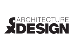 Architecture Design