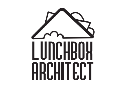 Lunchbox Architect